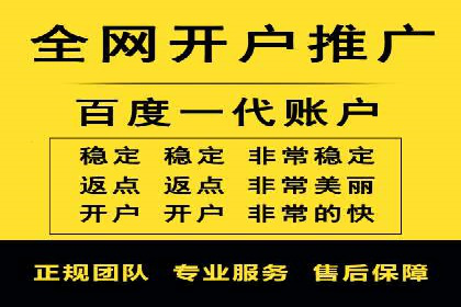 竞价推广公司案例分析：成功案例解析
